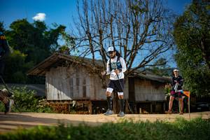 BIB: 
                            <button type="button" onclick="openModal(18918908)" class="btn btn-primary btn-sm float-right btn-popup" data-toggle="modal" data-target=".modal-high-quality">
                        <i class="fas fa-shopping-cart"></i> Add to Cart
                    </button>
                                            <button type="button" onclick="isThisMe(18918908, true)" class="btn btn-success btn-sm float-right btn-popup btn-isme hidden" data-toggle="tooltip" data-placement="bottom" title="นี่คือรูปของคุณใช่ไหม คลิกที่นี่เพื่อเอาเข้าอัลบั้ม">
                        <i class="fas fa-plus"></i> Add to album
                    </button>
                    <button type="button" onclick="isThisMe(18918908, false)" class="btn btn-warning btn-sm float-right btn-popup btn-isnotme hidden">
                        <i class="fas fa-ban"></i> Remove from album
                    </button>